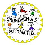 Grundschule Poppenbüttel